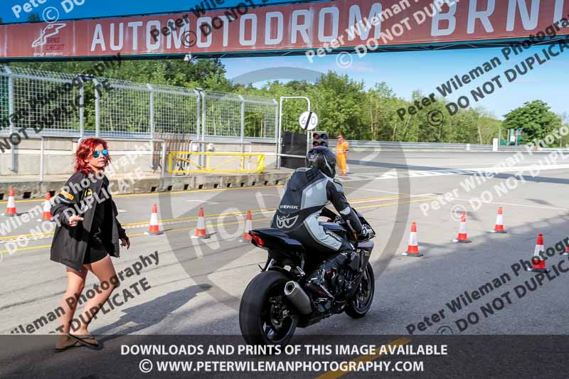 15 to 17th july 2013;Brno;event digital images;motorbikes;no limits;peter wileman photography;trackday;trackday digital images